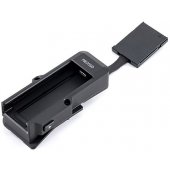 CP.RN.00000190.01 Mount