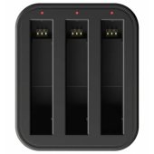 X3 Fast Charge Hub