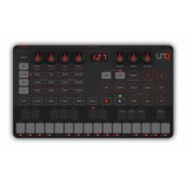 Uno Synth