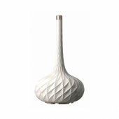 ARM-508WT Harmony Aroma Diffuser