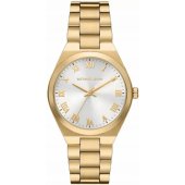 Lennox MK7391 Gold