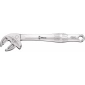 Wera 6004 Joker M - Self-adjusting open-end wrench