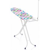 1072582 Classic Express M Compact 120x38cm