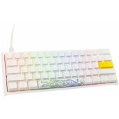 One 2 Pro Mini White RGB LED Cherry Blue (US)