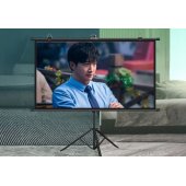 BW-VS12 120"