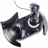 T.Flight Hotas One for Xbox One/ PC