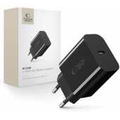NC20W Black