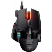 700M Evo eSPORTS Black