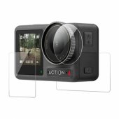 OA-FLM-008 for DJI Osmo Action 4/ 3