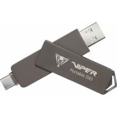 PVP30 Duo Compact 512GB External PVP30512G28UDG