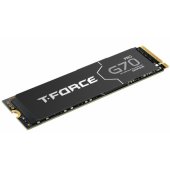 T-Force G70 Pro 2TB TM8FFH002T0C129