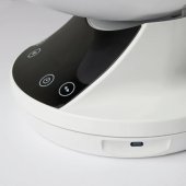 MeacoFan 360