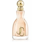 I Want Choo EDP 60ml