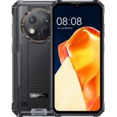 G1 6/ 256GB Black