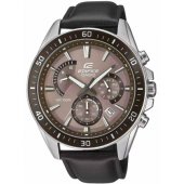 EFR-552L-5AVUEF Silver/ Black