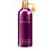 Dark Purple EDP W 100ml