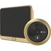 DP2C Gold