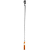 NEO tools 08-839 torque wrench