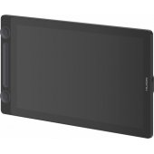Kamvas 16 GEN 3 GS1563 Black