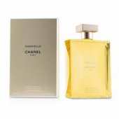 Chanel Gabrielle Shower Gel