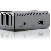 UC-4200