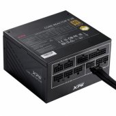 CORE REACTOR II VE 650W