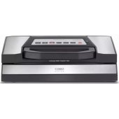 VR 690 Black/ Silver