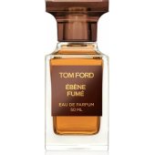 Private Blend Ebene Fume EDP 50ml
