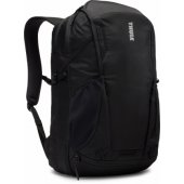 3204849 EnRoute Backpack 30L Black