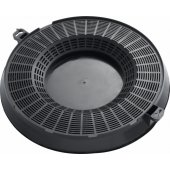 Ogles filtrs Electrolux (MCFE06ST/ Type 48)