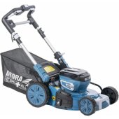 DED7038V 2x18VDED7035