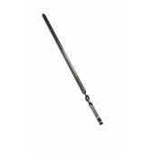 Skewer 55cm