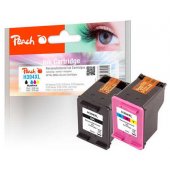 PI300-808 Color HP 304XL