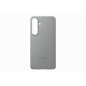 Kindsuit Case Galaxy S25 Plus, Gray, VS936PJEGWW
