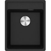 Maris MRG 610-37 (114.0658.140)