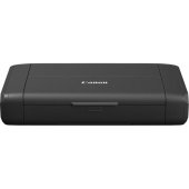 MAXIFY BX110 + Battery