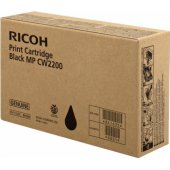 841635 Black