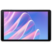 Iconia A10-31P-A2H1 10.1" 4GB 64GB Black