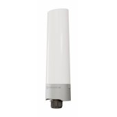 GPER14I PoE Splitter