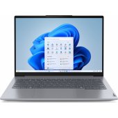 ThinkBook 14 G7 ARP 14 FHD+ IPS 7535HS 16GB 512SSD EN W11P 21MV002XPB