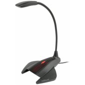 "Prana KRX0005" Black