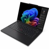 ThinkPad T14s G6 14FHD+ IPS AI 7 Pro 360 32GB 512SSD EN 11P 21M1000MMH