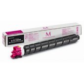 TK-8345 Magenta