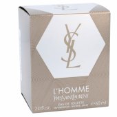 L´Homme EDT 60ml
