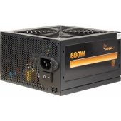Argus BPS-600 600W