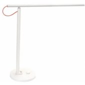 Mi LED Desk Lamp 1S