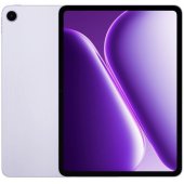 Pad Go 2 12.1" 8GB 128GB WiFi Purple