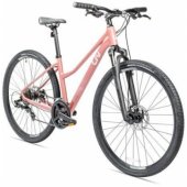Rove 4 Terra Roza (XS)