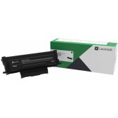 B222000 Black