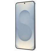 S936B Galaxy S25+ 512GB Silver Shadow